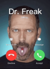 1781814568961.png