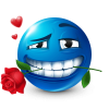 1781825807670.png