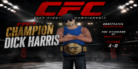 DICK HARRIS CHAMPION.png DICK HARRIS CHAMPION.png