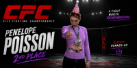 PENELOPE POISSON.png PENELOPE POISSON.png