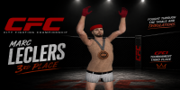MARC LECLERS.png MARC LECLERS.png