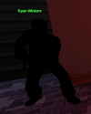 1781993856837.png