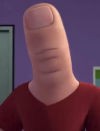 1781994283031.png