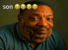 Screenshot 2026-05-13 205139.png