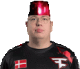 1781999226004.gif