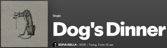 1782010107957.png