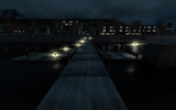 bridge.png