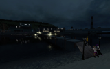 beach view.png