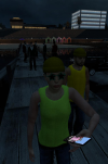 selfie.png