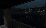 hut view.png