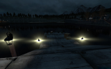 fishing area.png