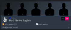 1782074105784.png
