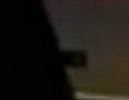 1782132153807.png 1782132153807.png