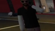 1782132229291.png 1782132229291.png