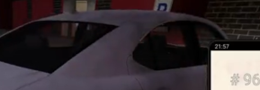 1782132392075.png 1782132392075.png