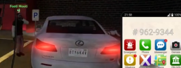 1782132418927.png 1782132418927.png