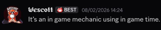 1782133742245.png