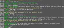 Screenshot 2026-06-22 234734.png