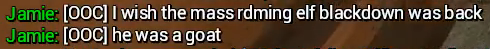 chrome_KSa98RHlR5.png