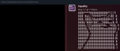 steamwebhelper_AhARJ6fOFX.png