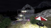 rp_paralake_city_v60061.jpg