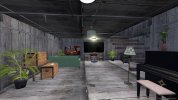 rp_paralake_city_v60066.jpg