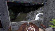 rp_paralake_city_v60067.jpg