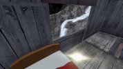 rp_paralake_city_v60068.jpg