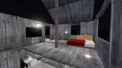 rp_paralake_city_v60070.jpg