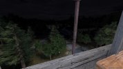 rp_paralake_city_v60071.jpg