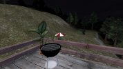 rp_paralake_city_v60074.jpg