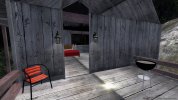 rp_paralake_city_v60075.jpg