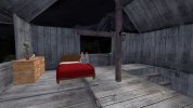 rp_paralake_city_v60076.jpg