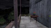 rp_paralake_city_v60079.jpg