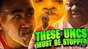 1782262441735.png