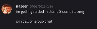 1782263413292.png