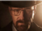 jQxiAHsW2v.png