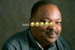 1782391478489.png