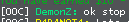 1782397406665.png