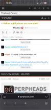IMG_5610.png