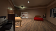 steamwebhelper_60kVGKqZWb.png