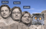 firefox_Z6xC5hlBQP.png