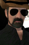 1782422057654.png