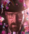1782471456735.png