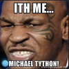1782479504592.png