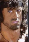 1782479529883.png
