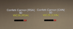 1782521163287.png
