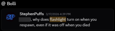 1782521275487.png
