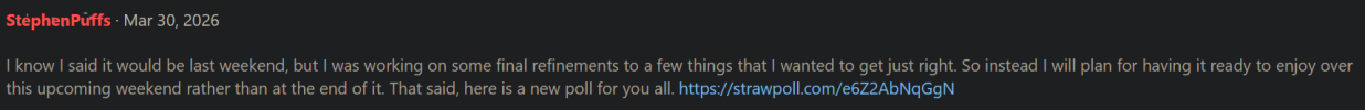 1782521303211.png
