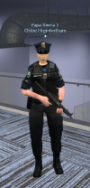 1782574810042.png